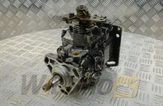 Injection pump Bosch J921181 0460426197