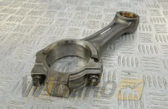 Connecting rod Case J901566