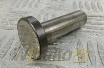 Tappet for engine Case 6T-590 