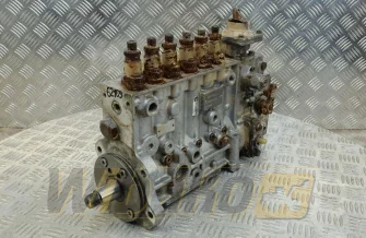 Injection pump Cummins 3935783