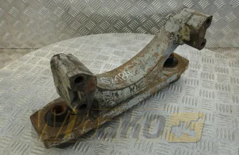 Engine mount przód for engine Komatsu SA6D102E-1 