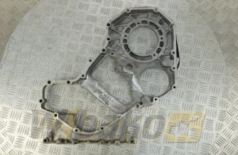 Rear gear housing Cummins 3936256