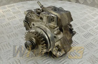 Fuel pump Cummins 5256608