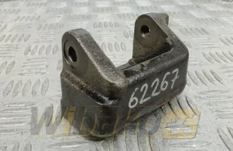  Cummins 3977624