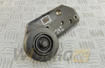 Intermediate idler roller Cummins 3978324