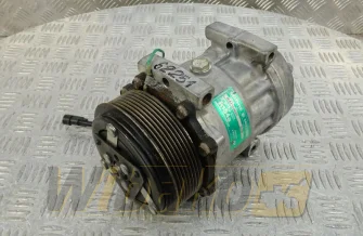 Air conditioning compressor Sanden SD7H15/8090 