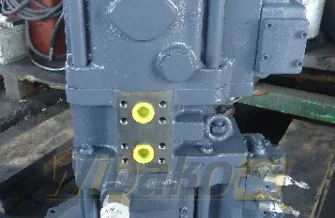 Hydraulic pump Daewoo 2401-9225C 4X4405