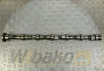 Camshaft for engine Cummins QSB6.7 3979506 – used