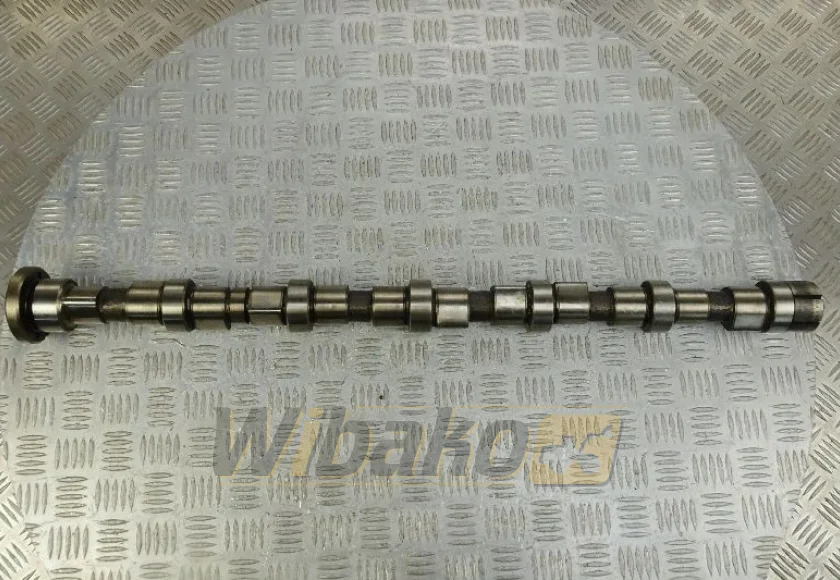 Camshaft for engine Cummins QSB6.7 3979506 – used