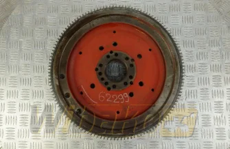 Flywheel Deutz 04204326