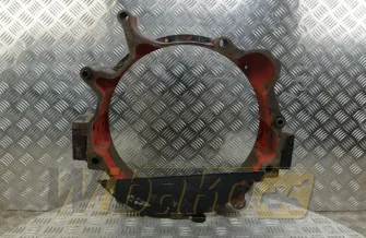 Flywheel housing Deutz 04258249RY