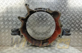 Flywheel housing Deutz 04258247RY