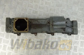 Intake manifold Deutz 04298913