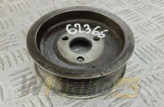 Pulley pompy wody Deutz 04254513