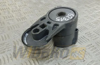 Belt tensioner Deutz 04504262