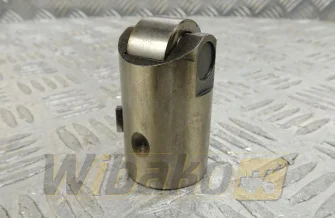 Roller tappet Deutz 02112963