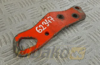 Cylinder head mounting bracket Deutz 04255859