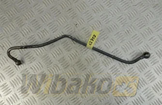 Turbocharger oil hose Deutz 04283121