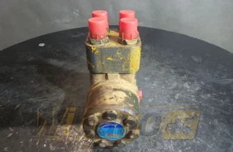 Orbitrol Danfoss OSPB315LS 150-0116
