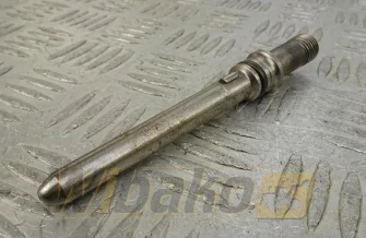 Injector adapter Bosch F1831 