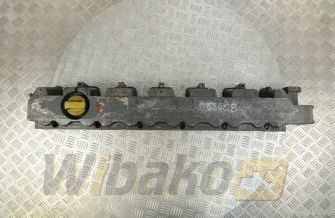 Cylinder head cover Deutz 04517553