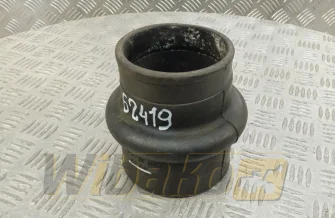 redukcyjny 4x3.5 for engine Deutz TCD2013 