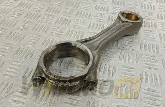 Connecting rod Cummins 4943977