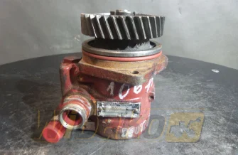 Gear pump ZF 7673955311 