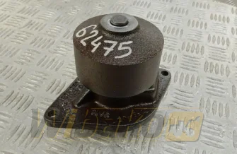 Water pump Concentric 3285414