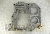 Timing gear housing Cummins 4936423 – used