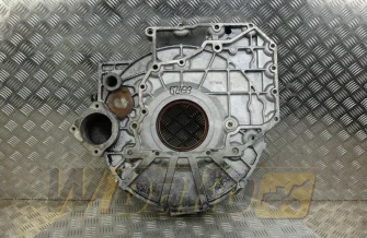 Flywheel housing Cummins 3971926