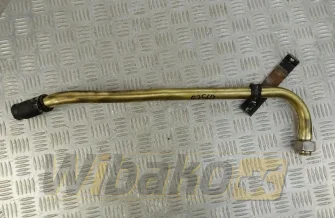 for engine Cummins ISBE4 