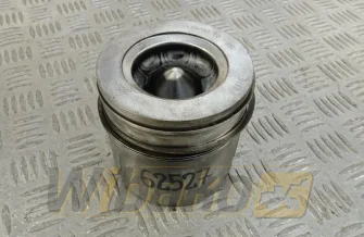 Engine piston Cummins 4935932