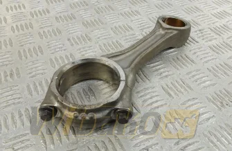 Connecting rod Cummins 3971211