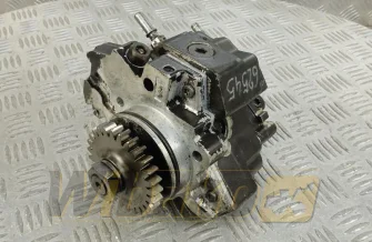 Fuel pump Cummins 2830800