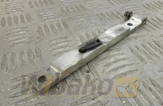  Cummins 3976052