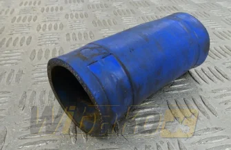 Flexible connector obudowy termostatu for engine Cummins ISBE4 