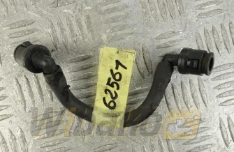 Fuel line Cummins 4930060