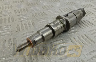Injector Cummins 4983267