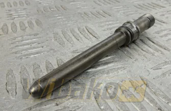 Injector adapter Cummins 4903254