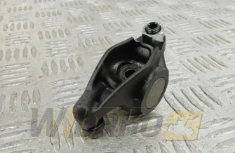 Rocker arm ssąca Cummins 3941927