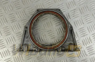 Sealant housing wału korbowego Cummins 3936895