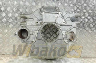 Flywheel housing Cummins 3931716
