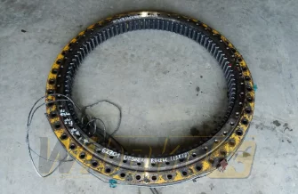 Rotation Wreath for excavator Liebherr R912LC 