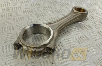 Connecting rod Cummins 3971211