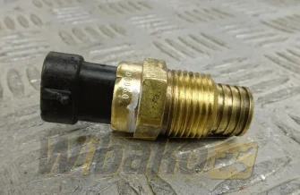 Temperature sensor Cummins 3408645