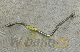 Fuel Pump Fuel Hose zasilającej Cummins 3964473