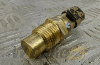 Temperature sensor Cummins 4327029