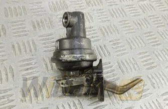 Fuel Feed Pump Cummins 3970880