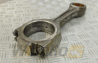 Connecting rod Caterpillar 224-3244